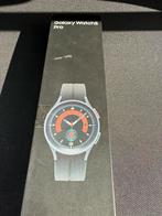 Samsung Galaxy Watch 5 Pro, Handtassen en Accessoires, Ophalen of Verzenden, Conditie, Zo goed als nieuw