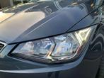 SEAT Ibiza 1.0i MPI / GPS / Clim Auto / CarPlay / Cruise/PDC, Auto's, Seat, Voorwielaandrijving, Stof, Gebruikt, 1520 kg