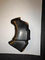 Nouveaux caoutchoucs de frein rétro pour vélos de course, Enlèvement ou Envoi