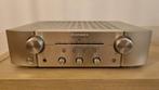 Marantz PM7005 versterker in nieuwstaat, Marantz
