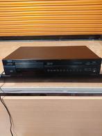 Lecteur cd Yamaha, Audio, Tv en Foto, Cd-spelers, Ophalen, Gebruikt