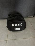 Kask kooki lady TE KOOP, Dieren en Toebehoren, Ophalen of Verzenden, Dames, Cap, Springen