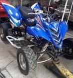 Yamaha 700 Raptor onderdeel, Motoren, Onderdelen | Yamaha