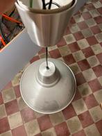 Hanglamp Ikea FOTO, Ophalen, Zo goed als nieuw