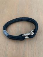 Pig & hen, Ophalen, Nieuw, Blauw