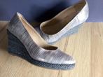 Jhay sleehakken maat 36, Kleding | Dames, Schoenen, JHAY, Gedragen, Sandalen of Muiltjes, Ophalen of Verzenden
