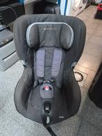 Draaibare autostoel bebeconfort, Kinderen en Baby's, Autostoeltjes, Ophalen