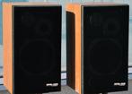Pioneer HPM-300, Audio, Tv en Foto, Luidsprekerboxen, Ophalen, Gebruikt