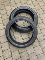 Motorbanden 120  180, Motoren, Onderdelen | Overige, Ophalen