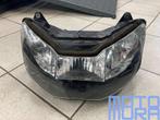 koplamp unit Honda CBR 929 RR 2000 - 2001 Fireblade SC44 CBR, Motoren, Gebruikt