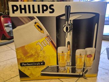 biertap beschikbaar voor biedingen