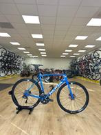 Koga Kimera Premium Di2 Carbon Racefiets, Ophalen of Verzenden, Zo goed als nieuw