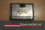 Audi TT motor regelapparaat ecu computer 8N0906018A MK1 8N, Gebruikt, -, -, -