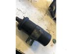 Bobine van een Renault R5, Ophalen of Verzenden, 3 maanden garantie, Gebruikt, Renault
