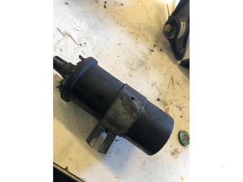 Bobine van een Renault R5, Auto-onderdelen, Motor en Toebehoren, Renault, Gebruikt, 3 maanden garantie, Ophalen of Verzenden