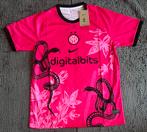 Maillot Inter Milan, Ophalen of Verzenden, Nieuw, Shirt