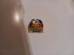 Pin: le petit train forêt, Collections, Broches, Pins & Badges, Envoi