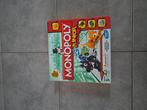 Monopoly Junior., Hobby & Loisirs créatifs, Jeux de société | Autre, Enlèvement, Comme neuf