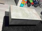Table de salon impeccable, Ophalen, Zo goed als nieuw