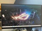 2 Samsung monitors, 61 t/m 100 Hz, Samsung, Gaming, Gebruikt