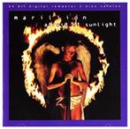 CD "Afraid of sunlight" Marillion 24 bit digital remaster 2, Comme neuf, Coffret, Enlèvement ou Envoi, 1980 à 2000