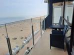 Promo: appartement te huur Westende, Eigenaar