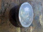 Tankdop Auto Union, Ophalen of Verzenden, Gebruikt, Oldtimer onderdelen