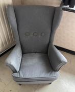 Zetel kinderen, Ophalen, Zo goed als nieuw