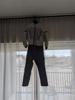 motorpak richa 4XL, Motos, Vêtements | Vêtements de moto, Combinaison, Neuf, sans ticket, Hommes, Richa