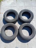 michelin zomer banden 195/65 R 15, Auto-onderdelen, Ophalen of Verzenden, Gebruikt, Band(en)