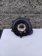 BMW 1-serie Sleepring Klokveer Airbagring Nr: 639040 diesel, Enlèvement ou Envoi, Utilisé, BMW
