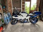 BMW R1100S 'Randy Mamola', Motos, Plus de 35 kW, 2 cylindres, Super Sport, Particulier