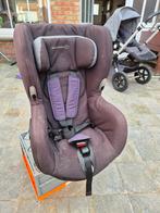 Bébéconfort autostoel draaibaar, Enfants & Bébés, Autres marques, Enlèvement, Utilisé, Isofix