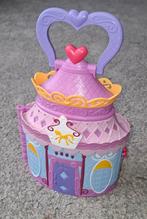 My little pony, Kinderen en Baby's, Speelgoed | My Little Pony, Ophalen, Gebruikt