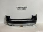 Mercedes-Benz Gla W156 Achterbumper A1568850125, Auto-onderdelen, Gebruikt, Achter, Mercedes-Benz, Bumper