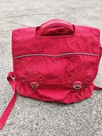 Kipling boekentas, Ophalen of Verzenden, Zo goed als nieuw