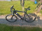 Stromer st1x, Fietsen en Brommers, Elektrische fietsen, Ophalen, Gebruikt, Stromer