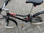 Niewe jonges fiets, Fietsen en Brommers, Fietsen | Kinderfietsjes, Ophalen, Zo goed als nieuw