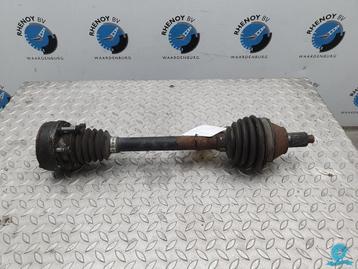 VOLKSWAGEN POLO 1.2 Easyline [L_DRIVESHAFT] 2009 beschikbaar voor biedingen