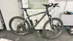 Mtb fiets, Fietsen en Brommers, Ophalen, Gebruikt, 26 inch, Overige merken