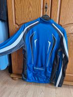 Veste cyclisme en bon état, Enlèvement