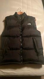 The North face bodywarmer, Vêtements | Hommes, Blousons sans Manches, Enlèvement ou Envoi