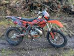 KTM 200 excl., Gebruikt, Ophalen of Verzenden, 200 cc