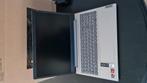 Lenovo IdeaPad 3, Computers en Software, Windows Laptops, 2 tot 3 Ghz, 15 inch, Ophalen of Verzenden, Zo goed als nieuw