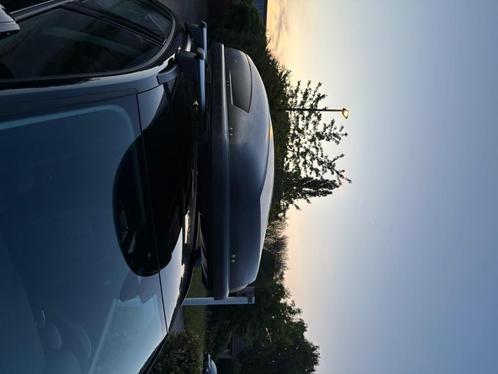 Dakkoffer norauto met universele dakdragers, Auto diversen, Overige Auto diversen, Ophalen