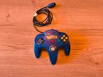 Nintendo 64 pokemon controller, Games en Spelcomputers, Spelcomputers | Nintendo 64, Ophalen of Verzenden