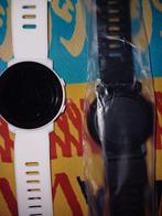 Lot de 3 montres neuves quartz, Ophalen, Zo goed als nieuw