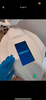 Tattoo laser, Diensten en Vakmensen, Schoonheidsspecialisten | Overige, Huidbehandeling