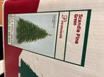 Kerstboom te koop, Diversen, Ophalen, Gebruikt