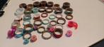 Washi tape 5 euro voor alles, Ophalen of Verzenden, Zo goed als nieuw
